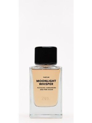 ZARA MOONLIGHT WHISPER PARFUM 100 ML