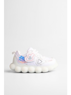 Vicco Süse Okul Öncesi Spor Ayakkabı