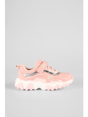 Vicco Dream Okul Öncesi Outdoor