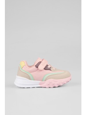 Vicco Surf Bebe Spor Ayakkabı