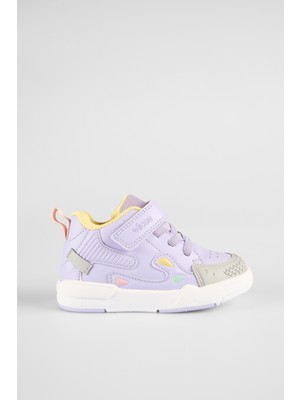 Vicco Nita Bebe Sneaker