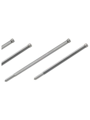 Turcoboor MP8L 8X130MM Merkezleme Pimi