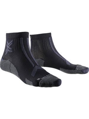 X-Socks Traılrun Dıscover Ankle