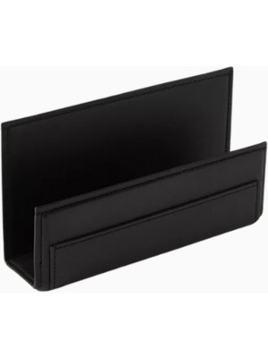 Brennan Deri Letter Rack