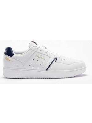 Joma C.Platea Beyaz Laci CPLAS2303