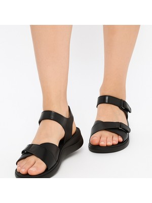 Yeni Sezon Şık Sandalet