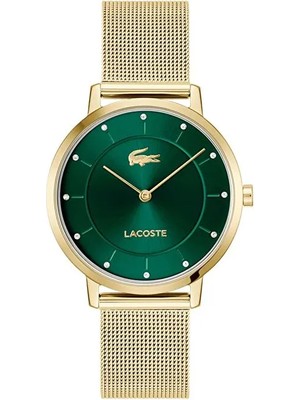 Lacoste LAC2001475 Kadın Kol Saati