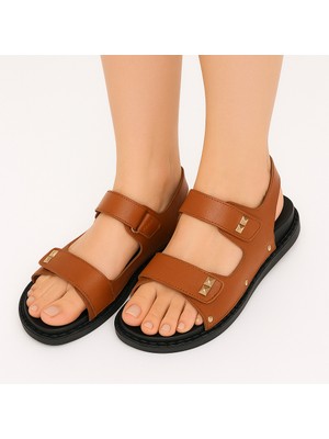 Yeni Sezon Şık Sandalet