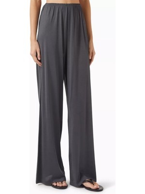 Ipek Jersey Pantolon
