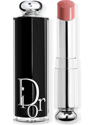 Dior Addict Shine Lipstick - Ruj 250 Dior Charm (3.2 G)