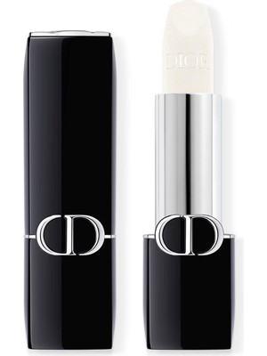 Rouge Dior Balm - Lip Balm 100