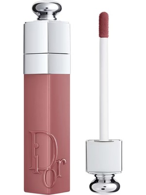 Dior Addict Lip Tint - Lip Tint 24H 491