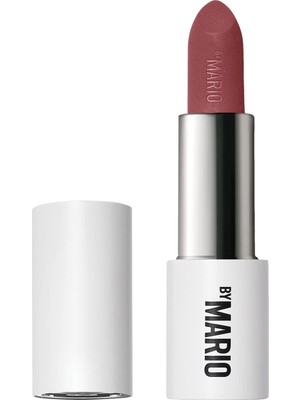 Ultra Suede® Lipstick - Mat Ruj Lucia (4 G)