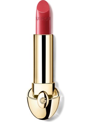 Rouge G - Ruj Satin - 409 Le Rose Indien (3,5g)
