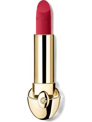Rouge G - Ruj Velvet - 772 Le Rose Bourbon (3,5g)
