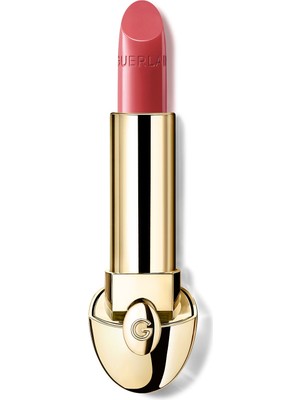 Rouge G - Ruj Satin - 518 Le Rose Blush (3,5g)