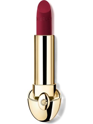 Rouge G - Ruj Velvet - 879 Le Cerise Noire (3,5g)