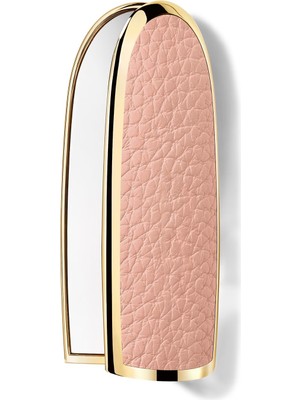 Rouge G De Guerlain - Ruj Kabı Le Nude
