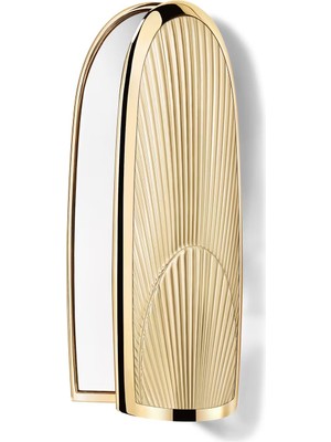 Rouge G De Guerlain - Ruj Kabı L'art Déco