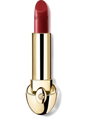 Rouge G - Ruj Satin - 968 Le Lie De Vin (3,5g)