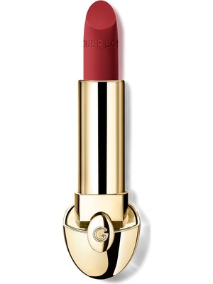 Rouge G - Ruj Velvet - 258 Bois De Rose (3,5g)