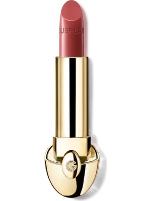 Rouge G - Ruj Satin - 06 Le Rose Brun (3,5g)