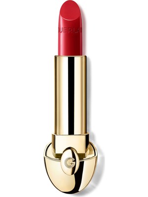 Rouge G - Ruj Satin - 333 Le Rouge Framboise (3,5g)