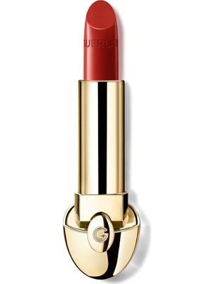 Rouge G - Ruj Satin - 235 Le Rouge Sienne (3,5g)
