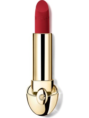Rouge G - Ruj Velvet - 775 Le Rouge Bordeaux (3,5g)
