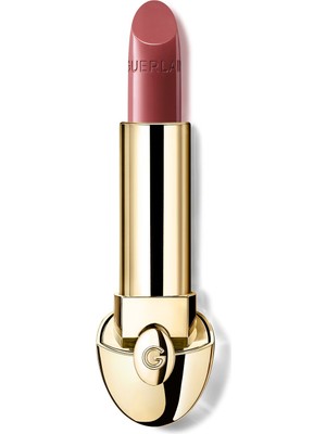 Rouge G - Ruj Satin - 521 Le Grège Rosé (3,5g)