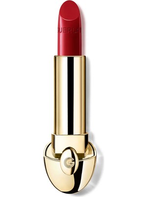 Rouge G - Ruj Satin - 775 Le Rouge Bordeaux (3,5g)