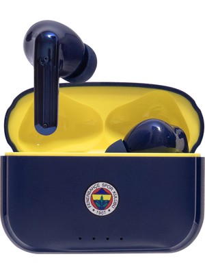 Fenerbahçe Bluetooth Tws-11 Kulakiçi