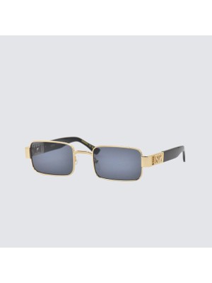 Dsquared2 Ds 0156/S 000IR 54 Unisex Güneş Gözlüğü