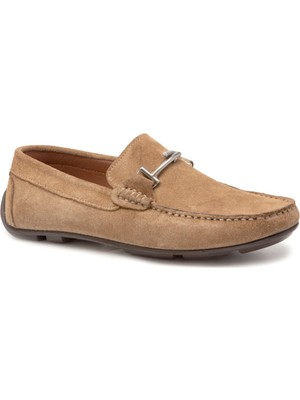 Gedikpaşalı gr 106 Taba Erkek Ayakkabı Casual