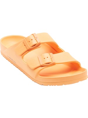 Quiksilver Embark Rf Erkek Terlik