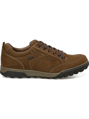 Dockers by Gerli 217111 5PR Kum Erkek Outdoor