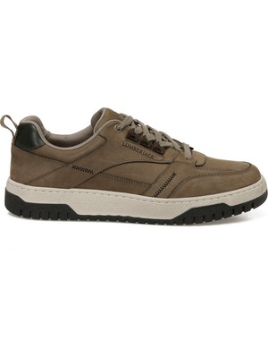 Lumberjack Fulda 5pr Kum Erkek Sneaker