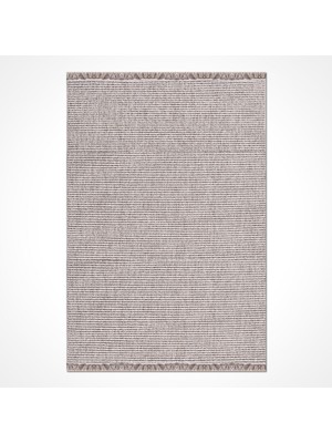 Crea Halı Ecole EC003