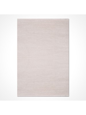 Crea Halı Empoli 64874070K