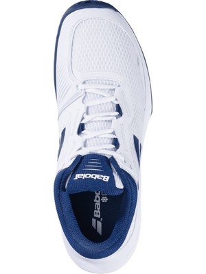 Babolat Sfx 4 All Court Erkek Tenis Ayakkabısı