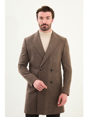 Kaban Kırlangıç Yaka