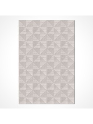 Crea Halı Epsilon EP09K