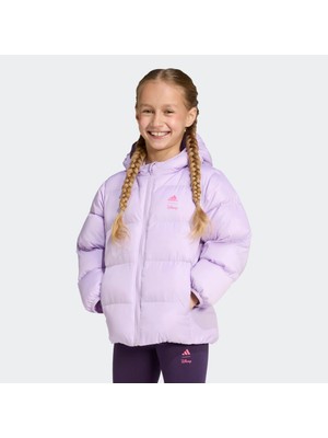 Adidas Sportswear JL9194 adidas Disney Minnie Mouse Çocuk Montu