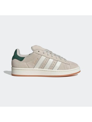 adidas Erkek  Bej  Sneaker CAMPUS 00s JS3786