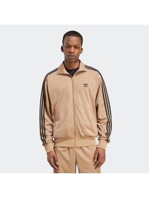 Adidas Originals JY6366 Adicolor Classics Firebird Track Top