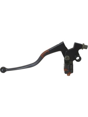 Cg Serisi Debriyaj Kolu ve Kütüğü Komple (Mondial Drift)