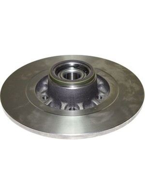 Zengezur Arka Fren Aynasi Renault Kangoo 08 Mercedes Citan 13 21 274x11x5dl