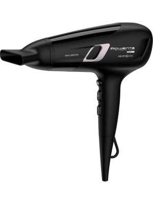 Rowenta CV5820 Studio Dry Glow 2300 Watt Saç Kurutma Makinesi