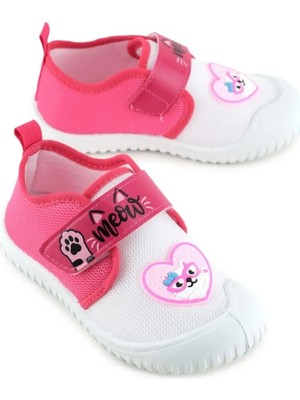 Gezer Çocuk Anaokulu Kreş Ev Kaydırmaz Taban Panduf