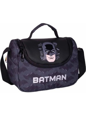 Renkli ve Şık Çocuk Beslenme Çantası, Pratik ve Kullanışlı Tasarım